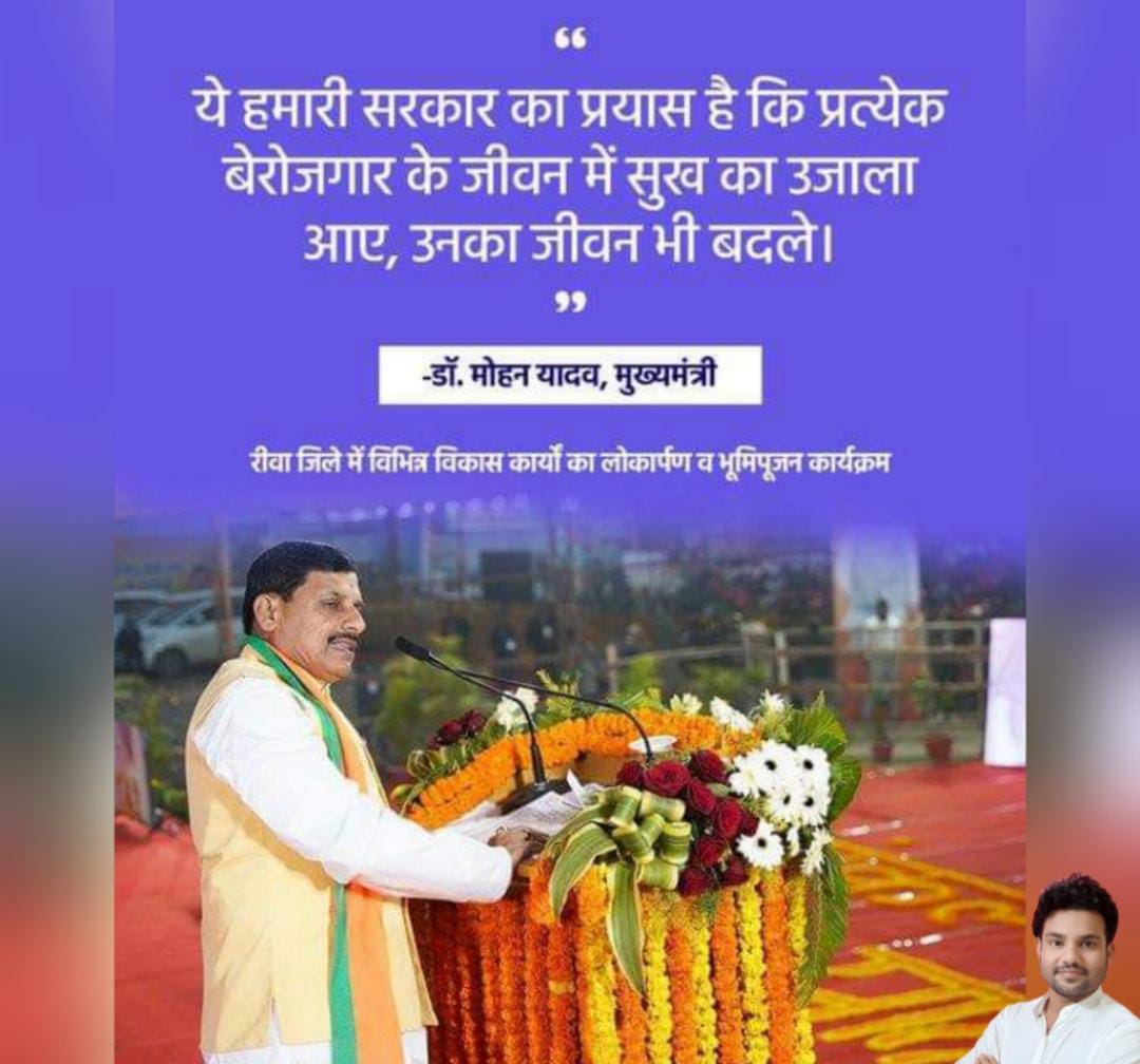 janki (@janki4125423382) on Twitter photo 
