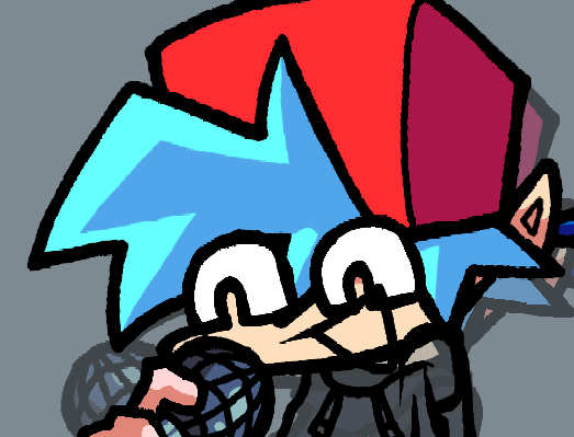 Tomfoolery on a Thursday Night tweet media