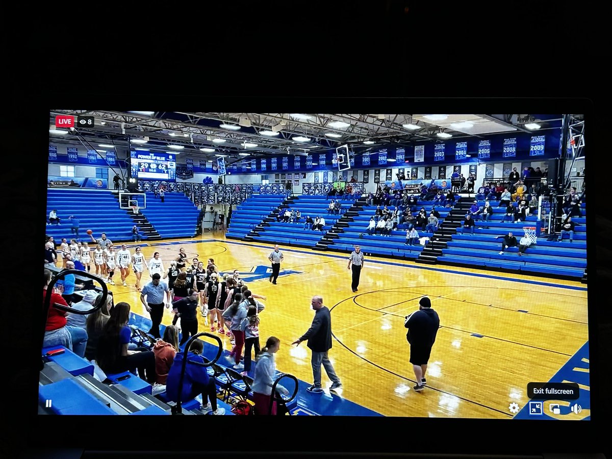 ElmwoodMurdock Cheer (@emknightscheer) on Twitter photo Great win today over defending State Champs, S-E-M at the Nebraska Girls Showcase in Kearney!! Congrats to <a href="/TatumB17/">Tatum Backemeyer</a> & <a href="/LaneyFrahm/">Laney Frahm</a> for being the Offensive & Defensive Players of the Game! Final score 64-29! <a href="/EMWomensBB/">Elmwood-Murdock Womens Basketball</a> <a href="/EMKnightsSchool/">EM Knights</a> Great win today over defending State Champs, S-E-M at the Nebraska Girls Showcase in Kearney!! Congrats to <a href="/TatumB17/">Tatum Backemeyer</a> & <a href="/LaneyFrahm/">Laney Frahm</a> for being the Offensive & Defensive Players of the Game! Final score 64-29! <a href="/EMWomensBB/">Elmwood-Murdock Womens Basketball</a> <a href="/EMKnightsSchool/">EM Knights</a>
