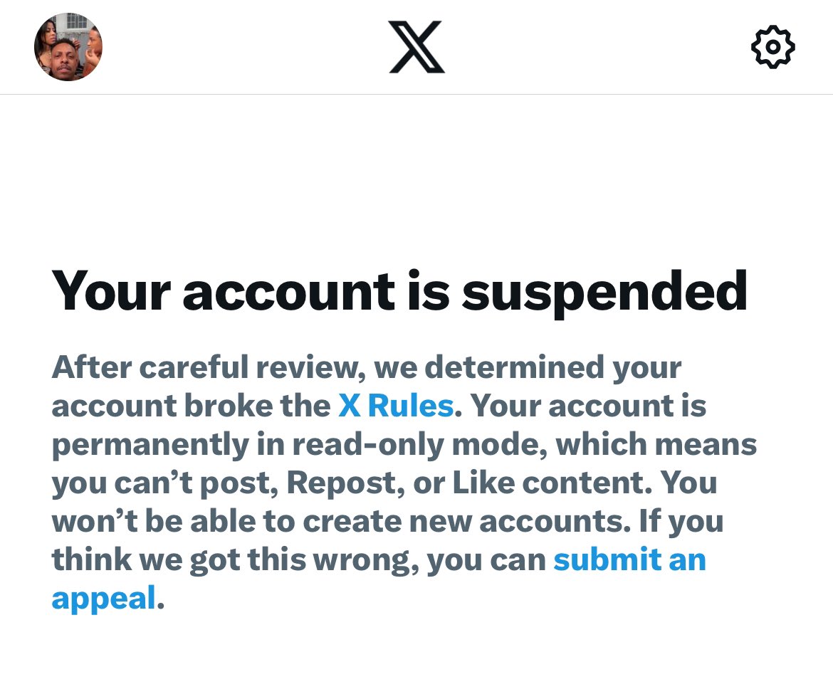 Alright we’re doing this…

RT FOR MUTUALS