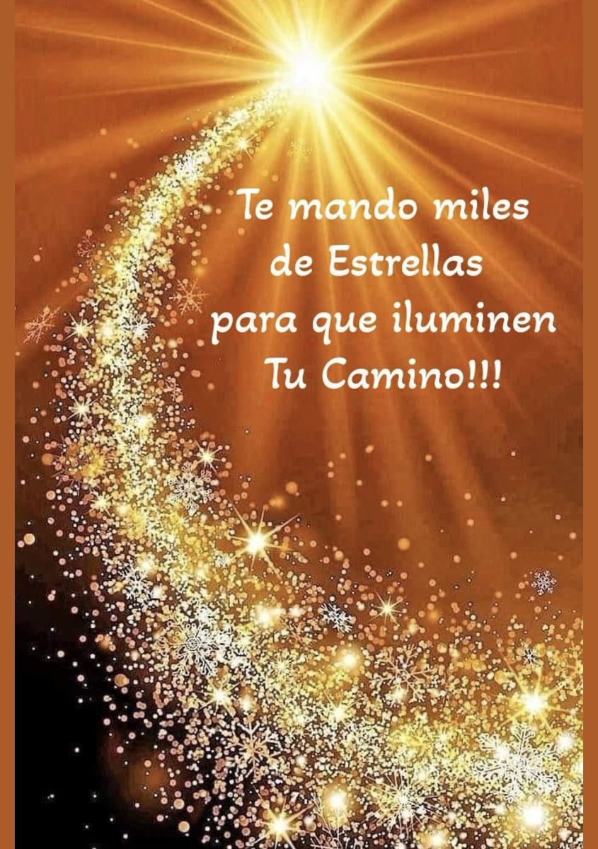 Sololuz5's tweet image. 