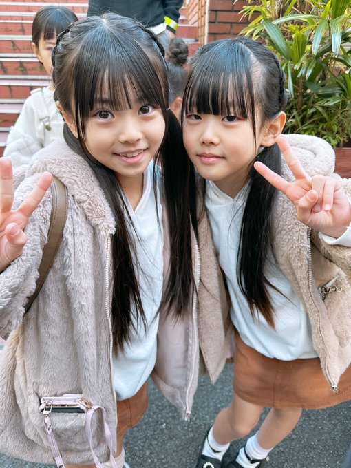 Twitterのコスプレ画像9