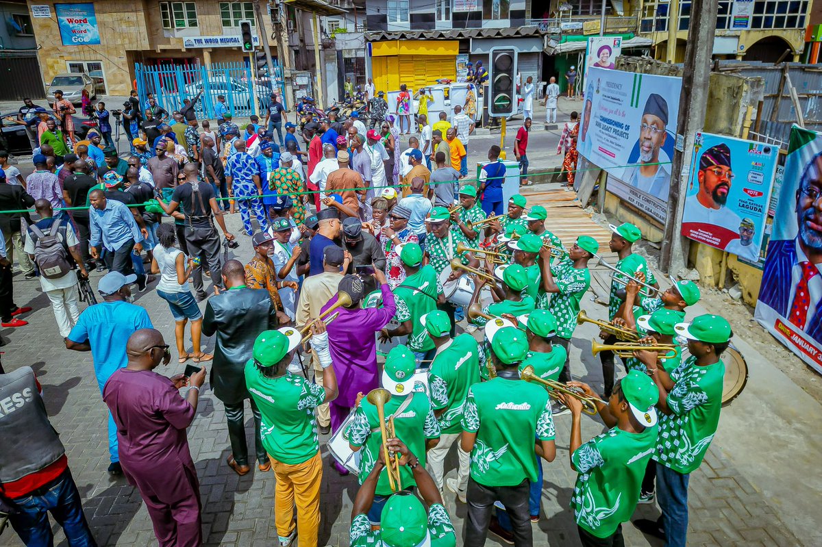 femigbaja tweet picture