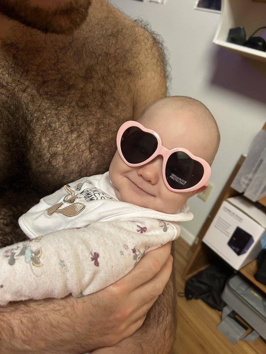 21 Studios tweet media