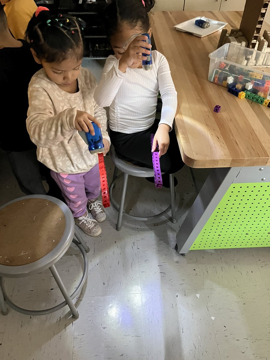 Cora Kelly STEM (@ckelemstem) on Twitter photo Our @ckelem kinder-cougars explore how shadows occur in the STEM Lab! <a href="/ACPSk12/">Alexandria City Public Schools</a> <a href="/AlexandriaSTEM/">ACPS STEM</a> <a href="/CKelemPrincipal/">Cora Kelly Principal</a> Our @ckelem kinder-cougars explore how shadows occur in the STEM Lab! <a href="/ACPSk12/">Alexandria City Public Schools</a> <a href="/AlexandriaSTEM/">ACPS STEM</a> <a href="/CKelemPrincipal/">Cora Kelly Principal</a>