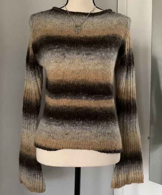 Fox_Ode's tweet photo. 🥰 https://t.co/31R7tzUl1i