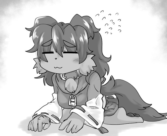 紫を更新しました
といっても、Kindle情報しかないんですけど

https://t.co/LW7fRp218G 