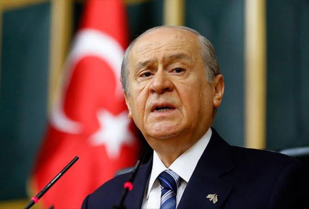 darkwebhaber's tweet photo. Devlet Bahçeli: Her ceviz yuvarlaktır ama her yuvarlak ceviz değildir. https://t.co/O5nkQD8F0v