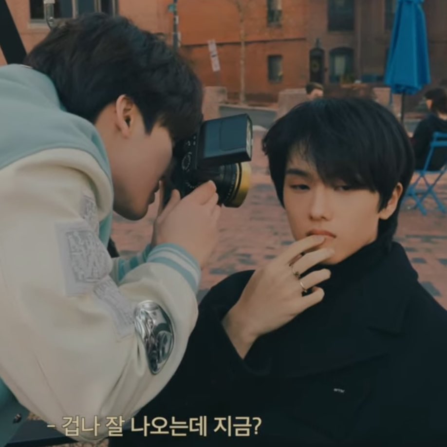 7DREAMPJS's tweet photo. 😭😭😭 https://t.co/4MMeQCUk6N