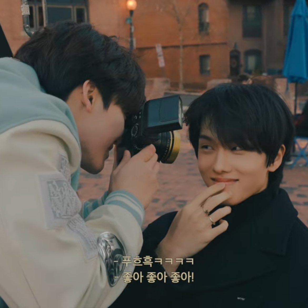 7DREAMPJS's tweet photo. 😭😭😭 https://t.co/4MMeQCUk6N