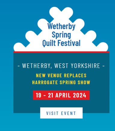 Kreations by kaz tweet media