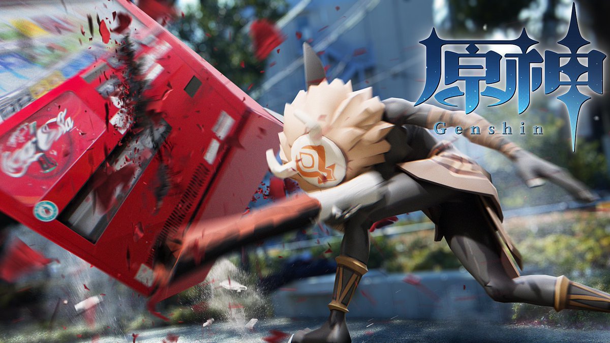 れーと先生 tweet media