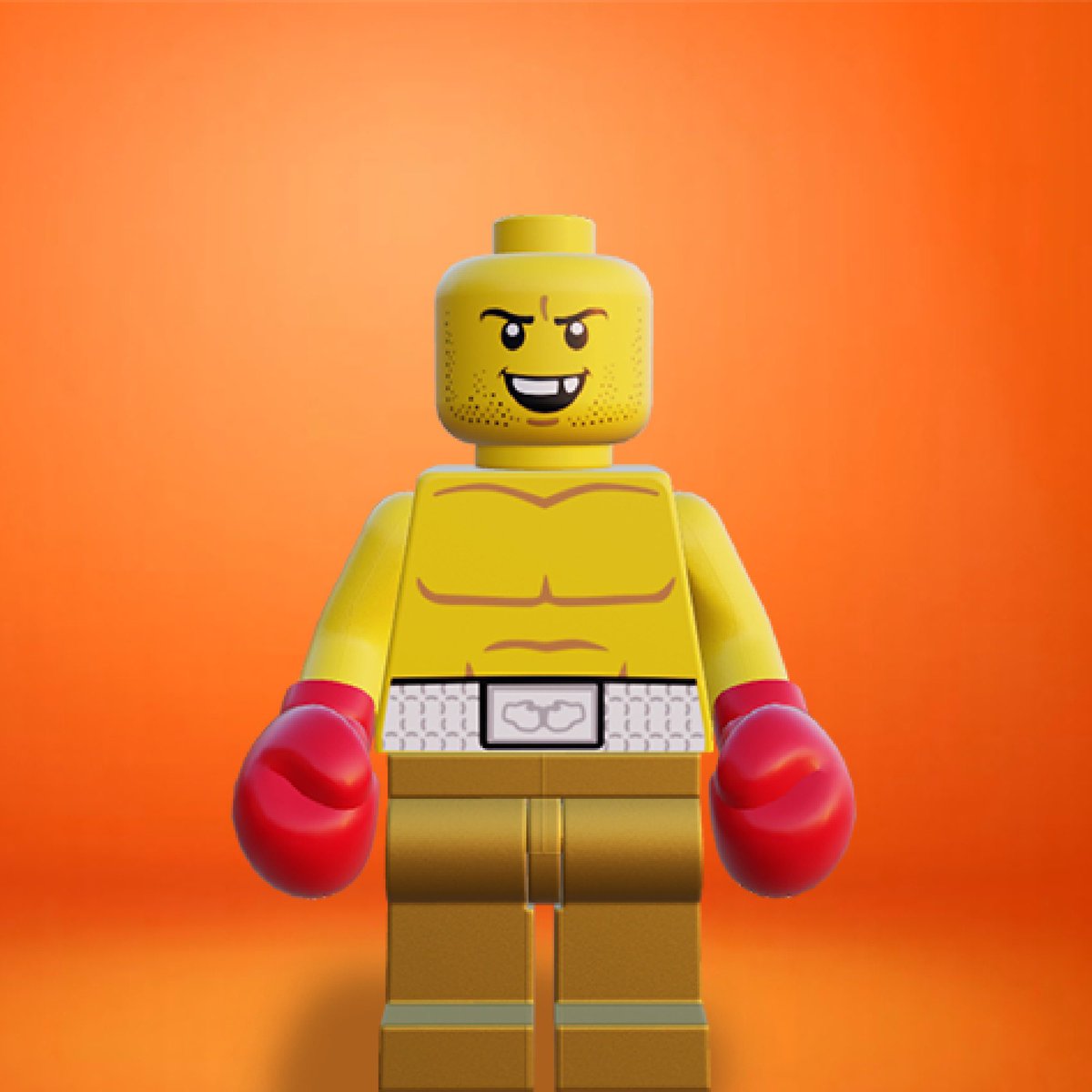 🚨🚨 GIVEAWAY🚨🚨

Giving away:
🏆1x Block pass

To enter:
✅Follow <a href="/STEVEcoinADA/">$STEVE</a> &amp; @blockboysada
✅LIKE &amp; RETWEET
✅TAG 3 FRIENDS 

#CNFTCommunity #CNFTGiveaway #CNFT