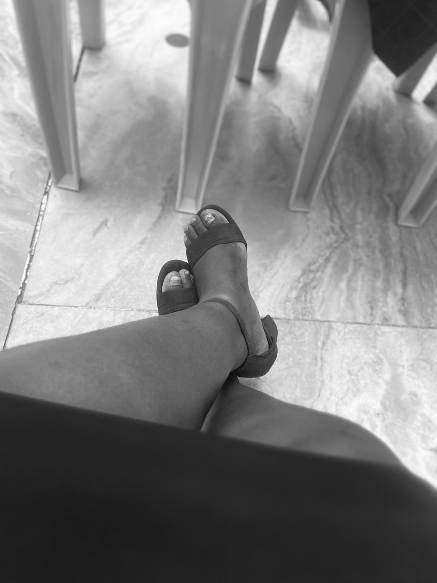 nam_fit24's tweet photo. Boa pala bokgarebe thanks to runner’s toenails but I’m happy I went to the house of the Lord #firstSabbath of 2023🙏🏽 https://t.co/h8JNZ7MCkg