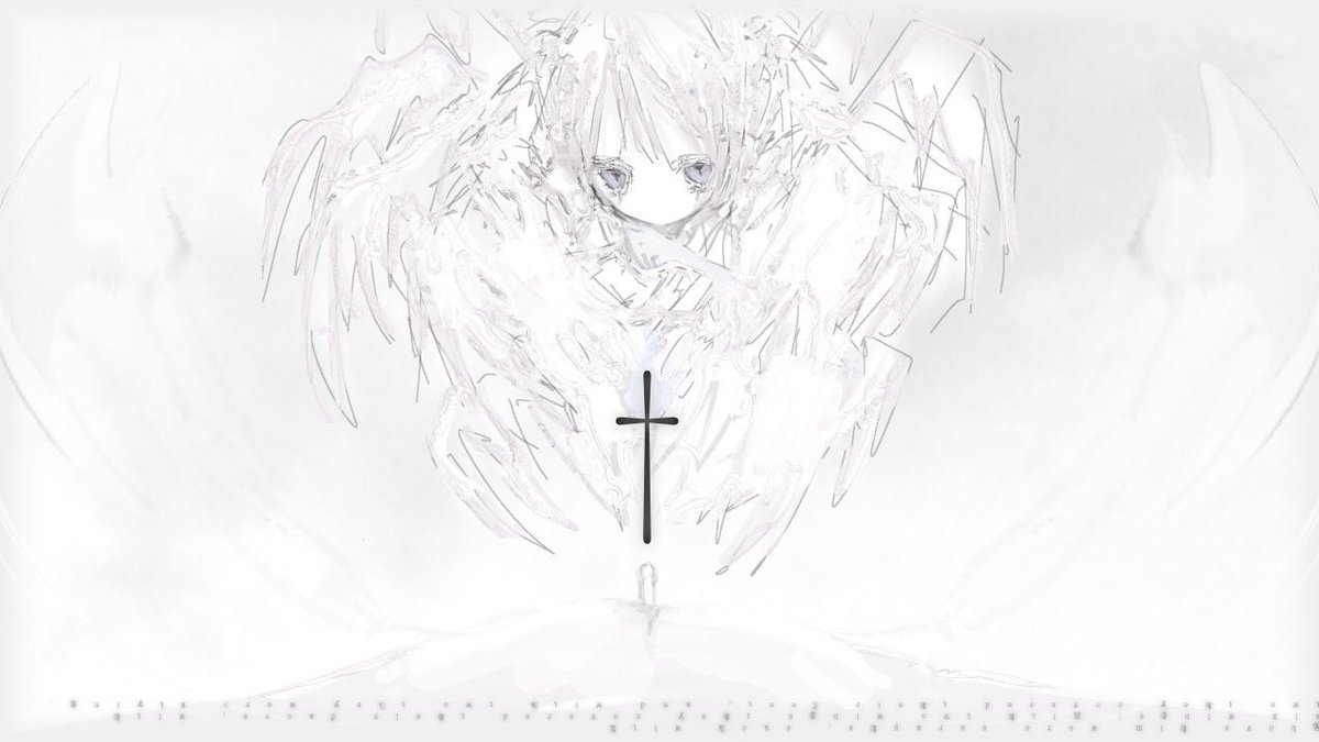 noqieqt's tweet photo. https://t.co/d4R0GemLN7