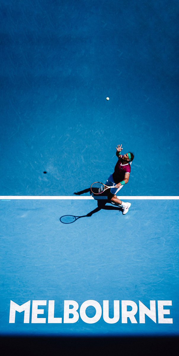 nadalprop_'s tweet photo. Rafael Nadal's best points and rallies at the 𝘼𝙪𝙨𝙩𝙧𝙖𝙡𝙞𝙖𝙣 𝙊𝙥𝙚𝙣

[A THREAD] https://t.co/nbHPPPSnE2
