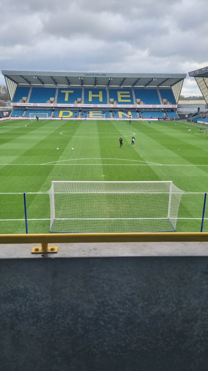 gazfox9's tweet photo. 'Mon the Citehhhh! https://t.co/Pzbfi9kJLU