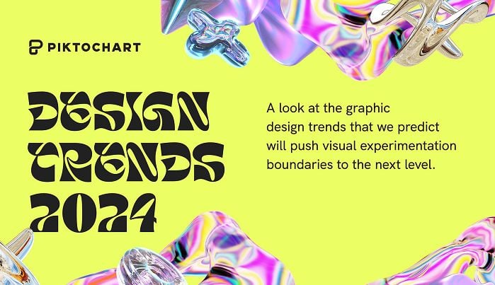 MoledroDigital's tweet photo. 8 Visual Trends To Consider for Your Marketing in 2024 [Infographic] https://t.co/onm9iIKpjp https://t.co/bsKNt9kbt8