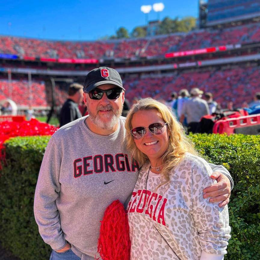 Jason Dominy (@jasondominy) on Twitter photo 