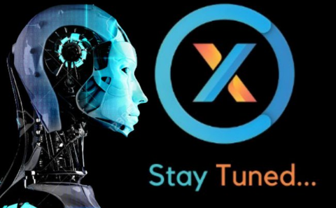 alphaking021's tweet image. Unlock your crypto potential with automation.🤑💎
Follow: @XpertCoinBot
Join: discord.gg/xpertcoin