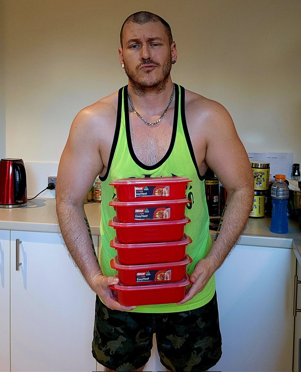 Holden Sheppard has moved to IG & BSKY 🇦🇺😎💪 tweet media