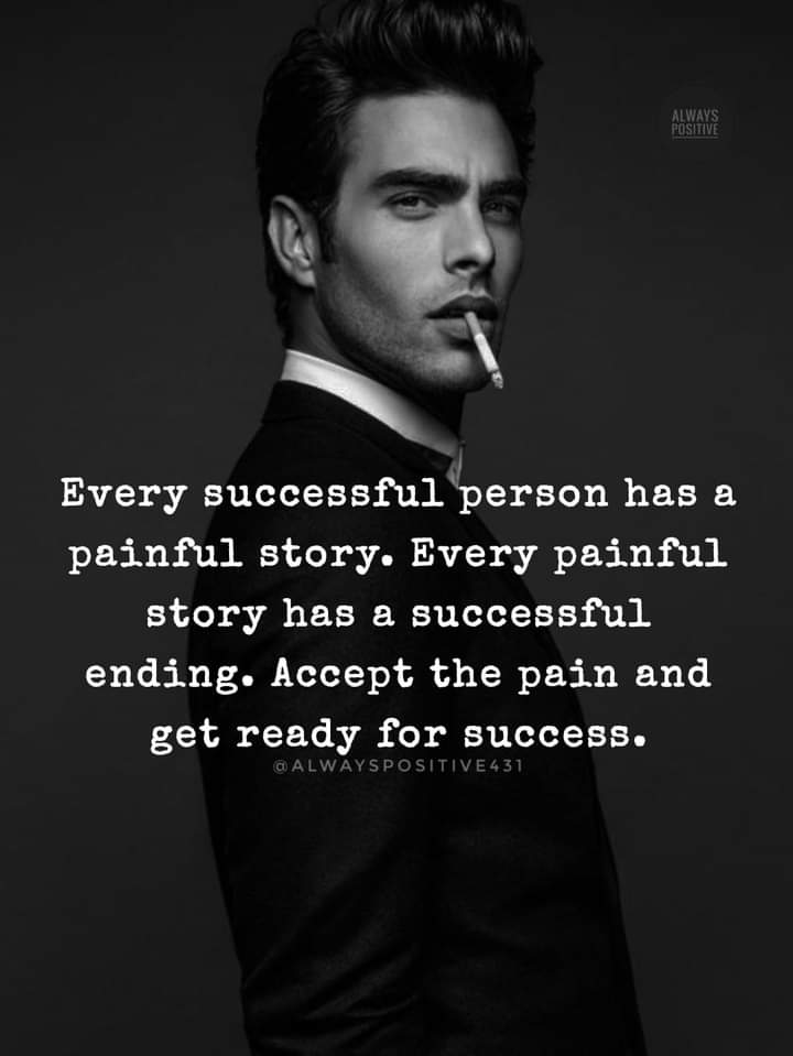 #Motivation #MotivationalQuotes #Tweet #Trending #Everyone #everyday #Wisdom