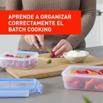 Photo by Tefal España (@Tefal_ES)