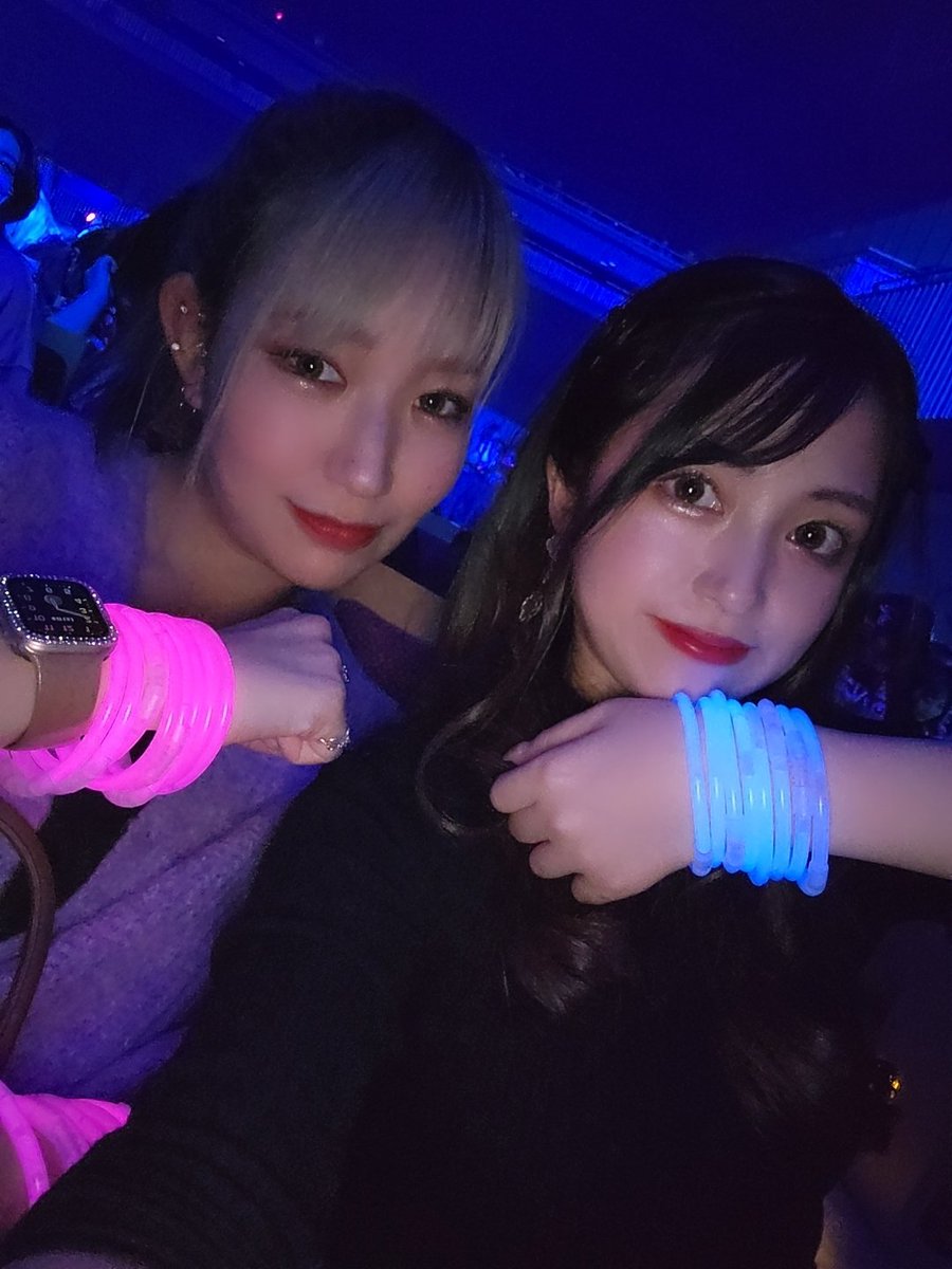 mmmm12112803's tweet photo. アンカフェライブ2days
楽しかったあああ🥹💖💖

次いつ会えるか分からないけど、
また会える日を楽しみに頑張る(ง •̀_•́)ง

#アンカフェ #アンティック珈琲店 https://t.co/Tzrv43uor1