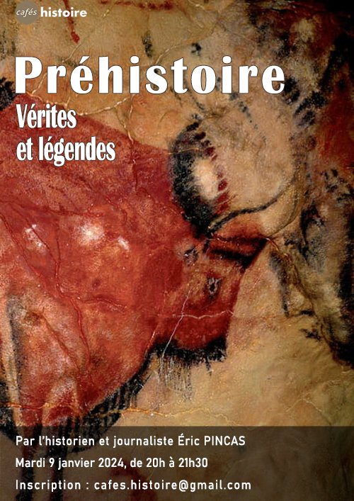 CafesHistoire tweet media