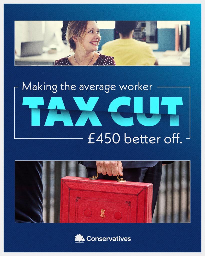 EPBConservative tweet picture