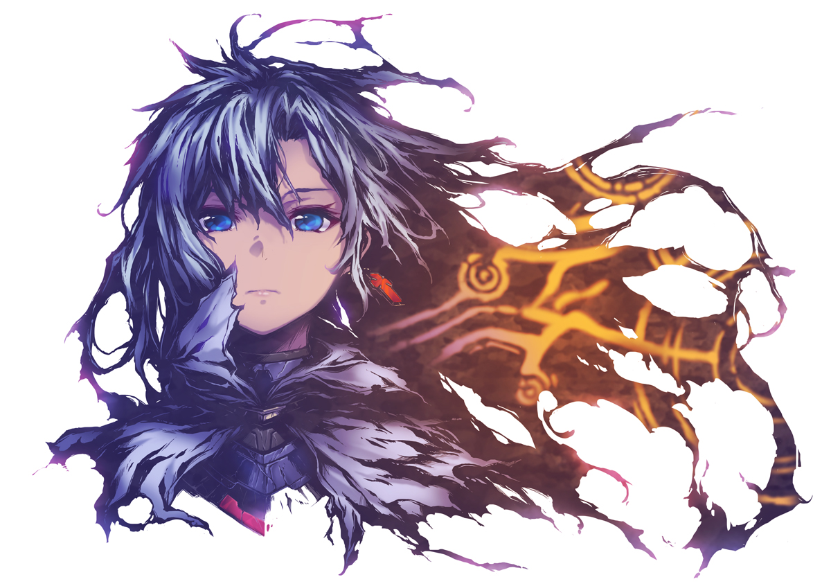 nanakusan793's tweet photo. Xenoblade3 / A https://t.co/E5mTnPfqdm