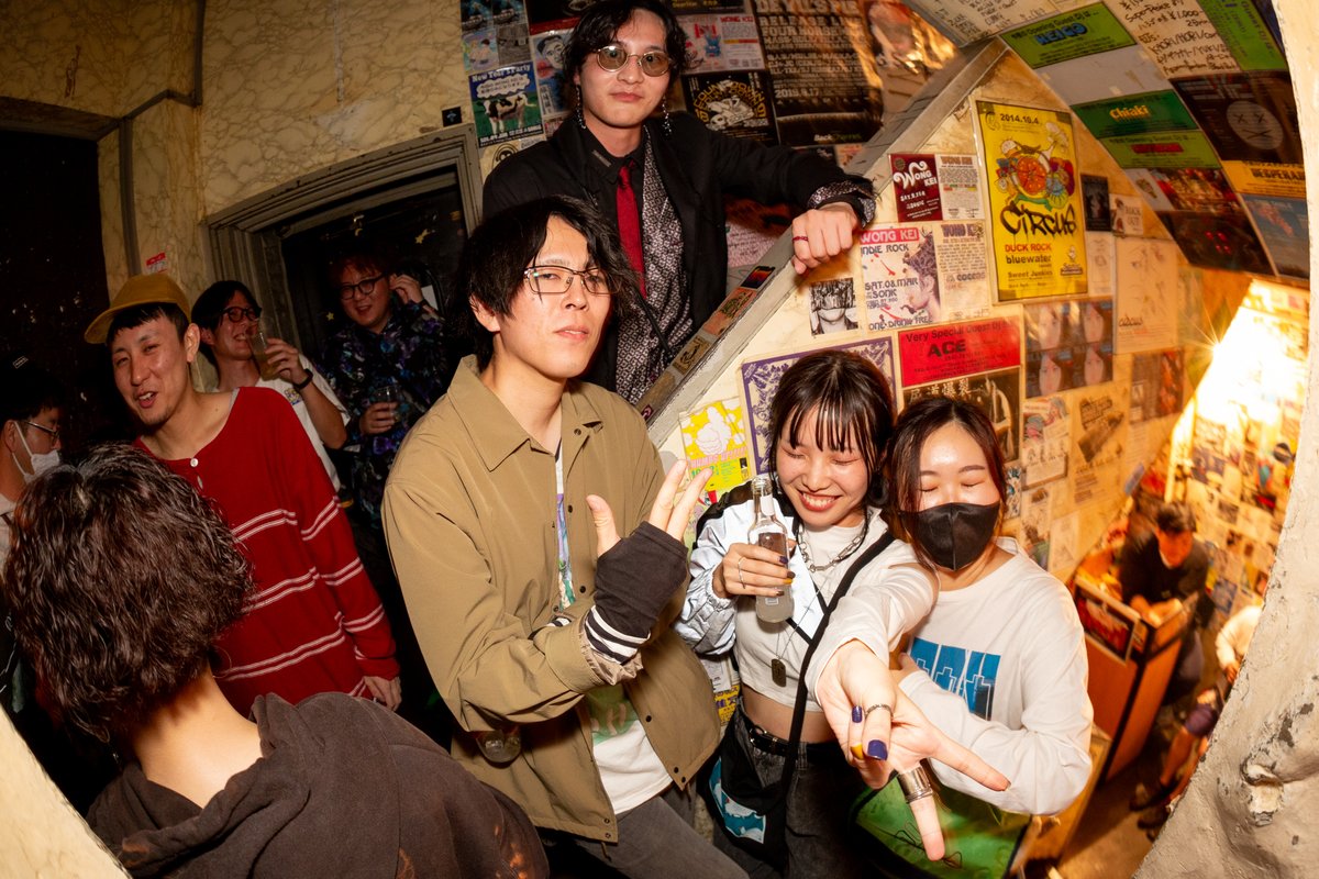 gekko_vdj's tweet photo. 昨年松本にて開催された #FASTFANTASY のフォトが公開されました！
gekkoはこんな感じでDJ・VJやってました！！！！！！！！！
他にもたくさん写真あるので是非思い出してみてください https://t.co/gmt4VXQRHZ