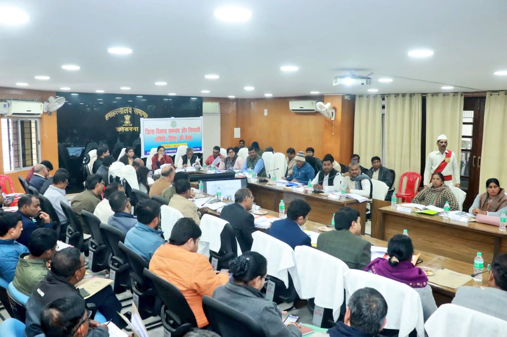 DC KODERMA tweet media