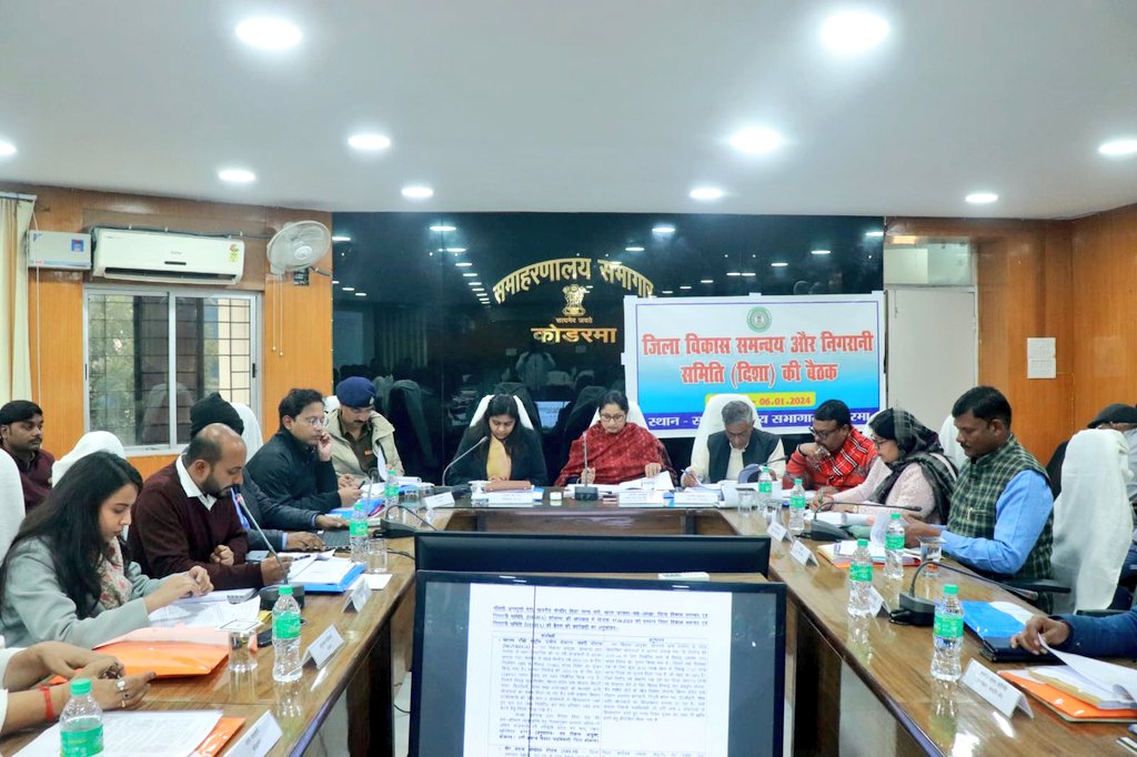 DC KODERMA tweet media