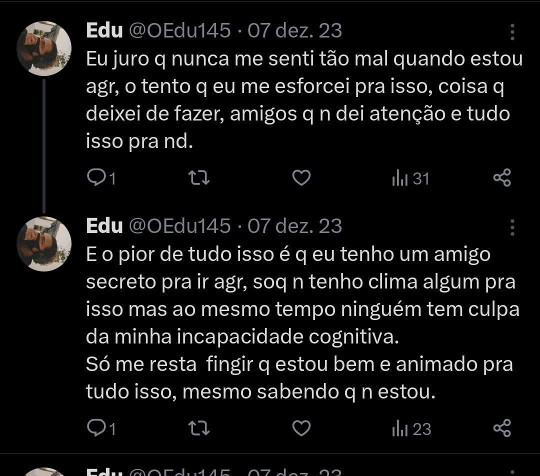 osamupetri's tweet photo. @OEdu145 @Dya_oficial https://t.co/gbAnDHUaCv
