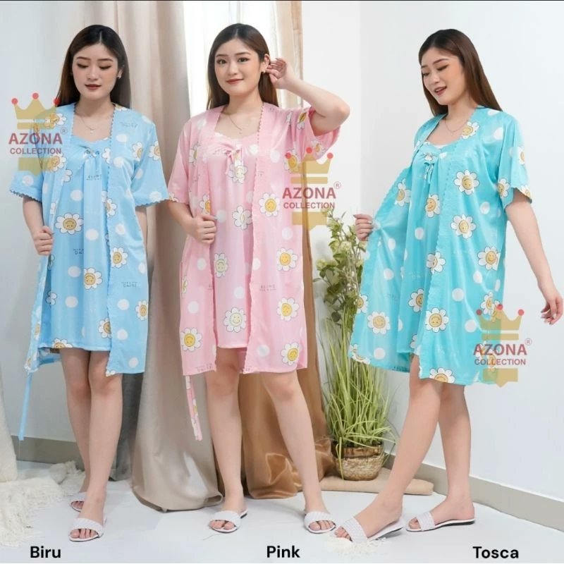 CachaHikma's tweet photo. Kimono 2in1 hanya 50ribuan nyaman di pakai
Cek toko nya 👇
https://t.co/pelAcB1lxu

#kimonolingerie2in1 #SEMUA https://t.co/Eb6OSkBwdm