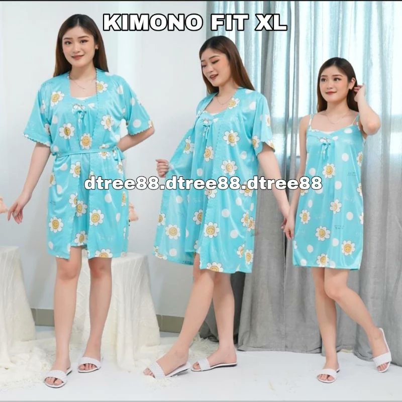 CachaHikma's tweet photo. Kimono 2in1 hanya 50ribuan nyaman di pakai
Cek toko nya 👇
https://t.co/pelAcB1lxu

#kimonolingerie2in1 #SEMUA https://t.co/Eb6OSkBwdm