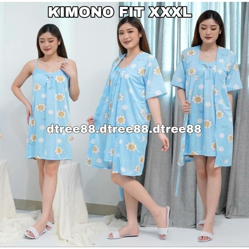 CachaHikma's tweet photo. Kimono 2in1 hanya 50ribuan nyaman di pakai
Cek toko nya 👇
https://t.co/pelAcB1lxu

#kimonolingerie2in1 #SEMUA https://t.co/Eb6OSkBwdm