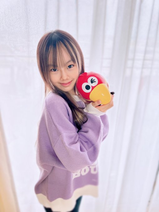 Twitterのコスプレ画像12