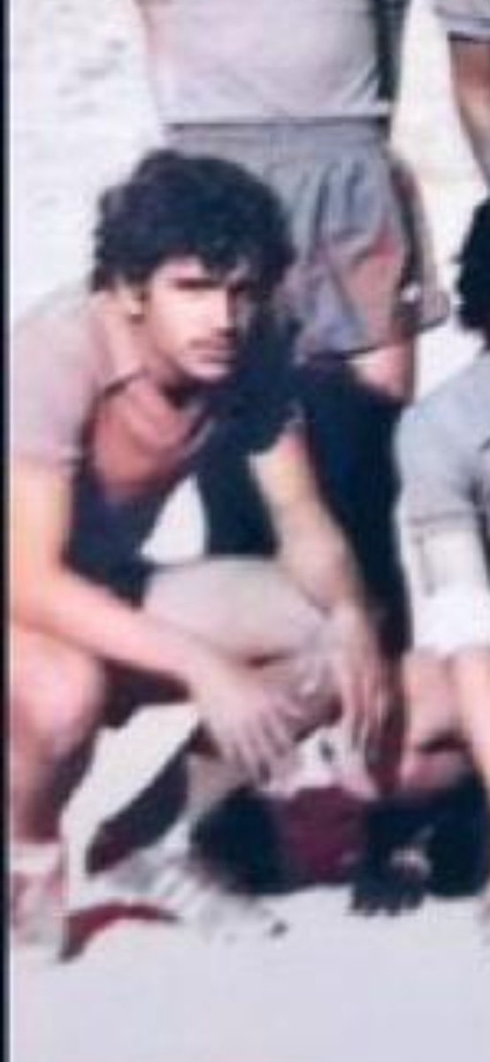 محمد بن عبدالعزيز القنصل tweet media