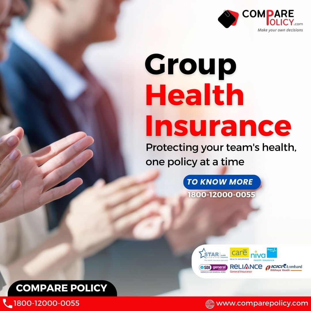 Compare_Policy tweet picture
