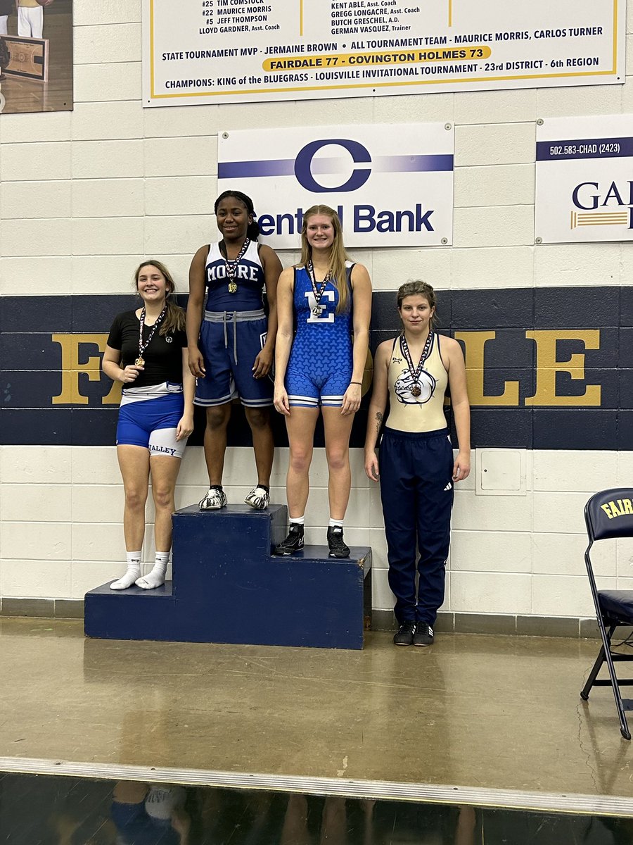 Eastern Athletics tweet media