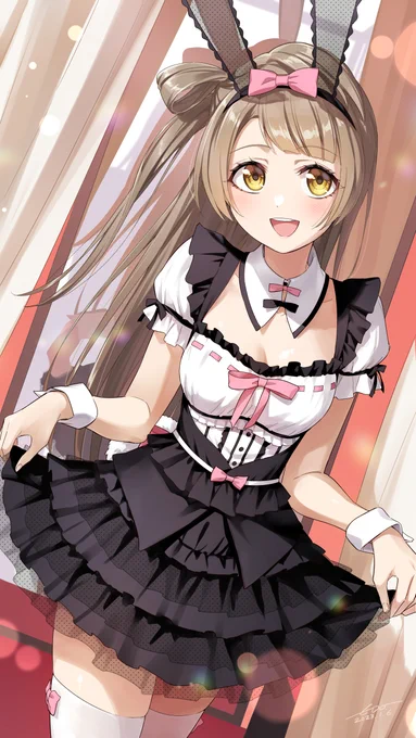 #lovelive 