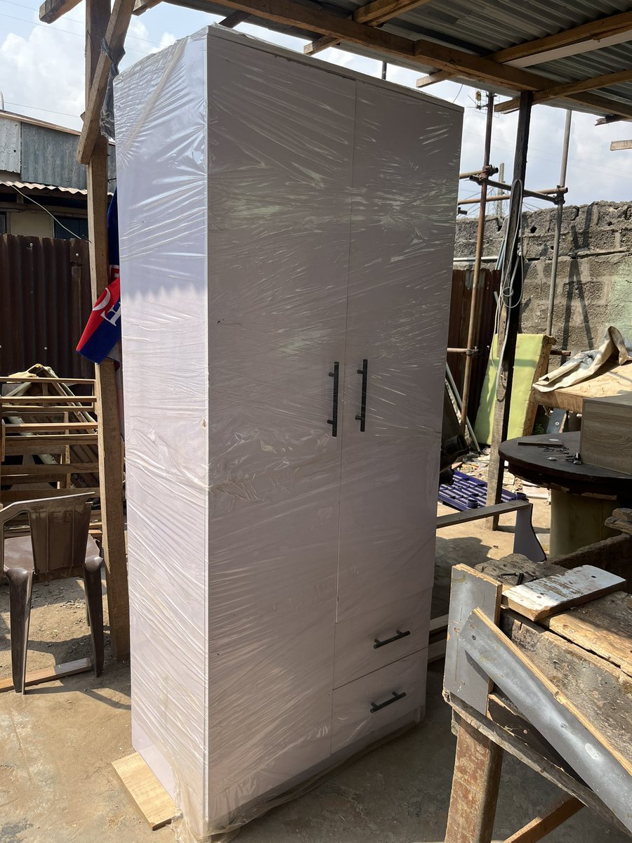 Woody 🪵 tweet media