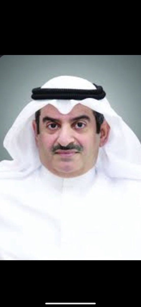 رجل نظيف واللي في بطنه شئ هو الخايف استمر يابوعبدالله في ضرب المفسدين اللي عاثو في الرياضه في فسادهم اي شخص مخطئ يجب ان يحاسب والشخص النظيف يجب ان يكرم حاسب الجميع وخلك في تعاملك بمسطرة واحده للجميع