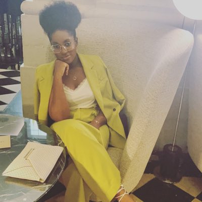 misscanel's tweet photo. #NouvellePhotoDeProfil https://t.co/8tojMELyBn