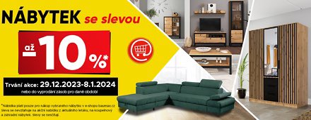 BaumaxCZ tweet media
