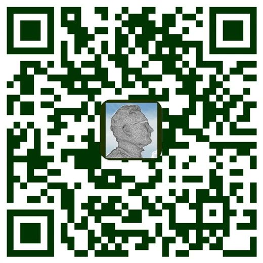 Zalesie School
Many thanks to the director Grażyna Lubczyk and Mr. Slawomir Kossakowski for the opportunity to show the art of Siegfried Gross,
AI-generated sculpture based on the work of Siegfried Gross, visible through a QR code.
QR code works only in the location: Zalesie