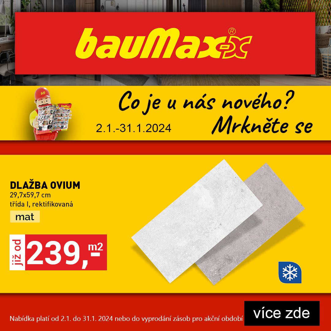 BaumaxCZ tweet media