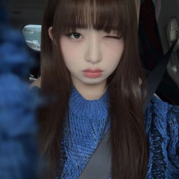 whoamive's tweet image. hi i’m mya! im looking for #interactivemoots ! 📘

★ she/her , 15 , uk
★ not new to #kpoptwt/#stantwt
★ ive, zb1, itzy, red velvet, nct, exo
★ idgaf what fandom ur in

↺/♡ to spread &amp;amp; be moots, thank you!